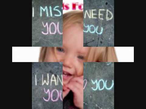 ♥♥ZiNdAgI Ki KaHaNi YeHi HaI♥♥