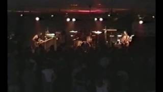 Watch Quiet Riot Dont Know What I Want video