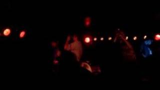 Watch Okkervil River Blanket And Crib video