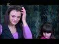 Hreshtakneri Dproce-326-2
