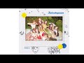 TWICE Likey Full Audio [Official]
