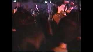 Watch Flickerstick Hey Or When The Drugs Wear Off video