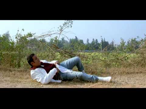 Aziz Naser - Comedy Scenes Back To Back Part 03 - Zabardast...