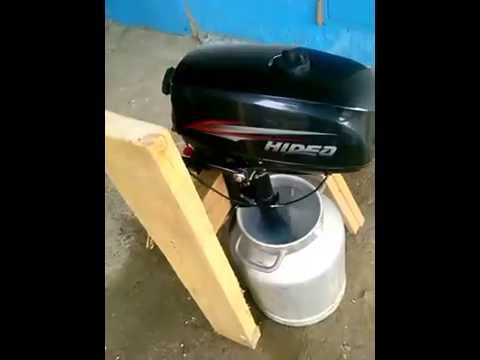 хранение смеси для лодочного мотора хранение смеси для лодочного мотора