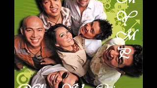 Watch Mymp When She Cries video