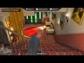 GTA 5 Secret & Forgotten Location - Funny Pervert Tennis Coach's House! (GTA 5 Gameplay)