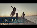 TRIBAL - Do mene je (OFFICIAL VIDEO HD) 2015. NOVO!