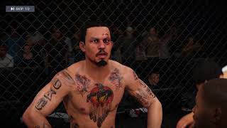 EA SPORTS™ UFC® 2_20180618161801