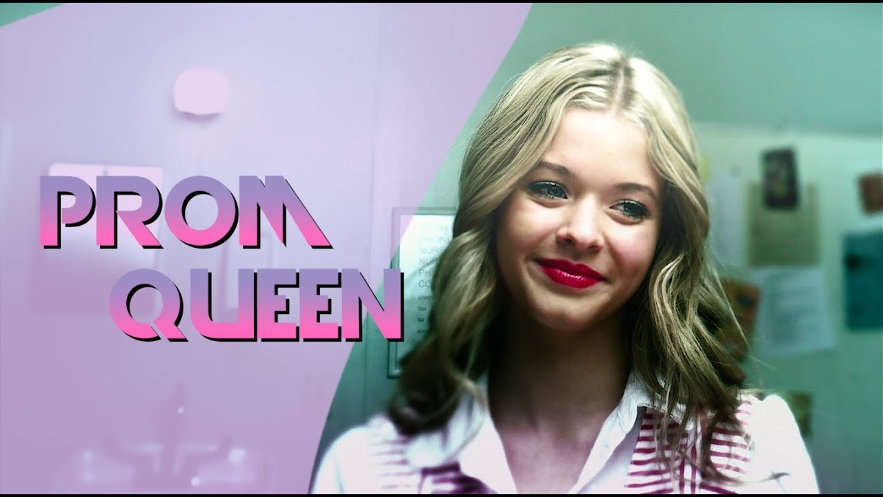 Alison dilaurentis