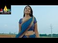 Mirchi Movie Richa and Prabhas Scene | Prabhas, Anushka, Richa | Sri Balaji Video