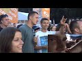 Relacja z przystanku Woodstock 2012