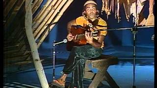 Repertório Popular - Gilberto Gil