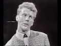 1964