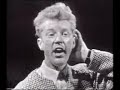 1964