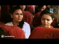 Crime Patrol - The Victim 2 - Episode 402 - 3rd August 2014