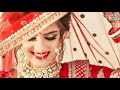 Dhadkane Badh Rahi Hai Woh Kareeb Aa Raha Hai | Sajan Sajan Teri Dulhan Tik Tok Famous Song 2019