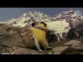 Chali Gali Kottindamma Video Song - Khaidi No 786