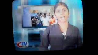 St.Marys Pullichira Science Exhibition news