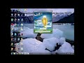 Top Eleven Hack 2014 [Undetectded and Working 100% (Direct Download)]