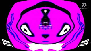 Pbs Kids Dash Logo In Not Scary In M Major 5