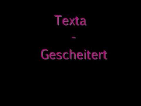 Gescheitert Video