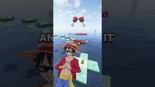 Unethical Life Hacks Pt. 1 W Luffy And Crew