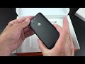 Asus PadFone X: Unboxing & Review