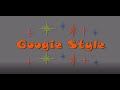 Googie - A Unique Design Style 4K