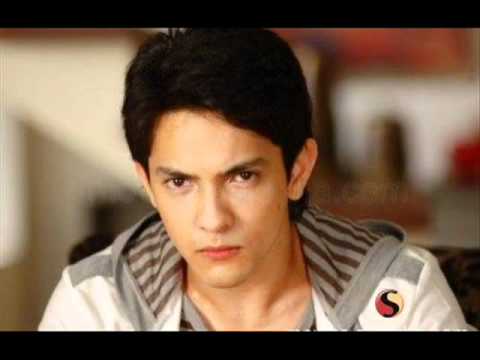 kabhi na kabhi to miloge - full song - movie shaapit