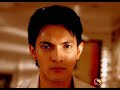 Kabhi Na Kabhi To Miloge Full Song Movie Shaapit