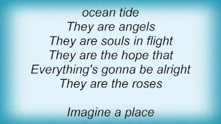 Watch Jessica Andrews They Are The Roses video