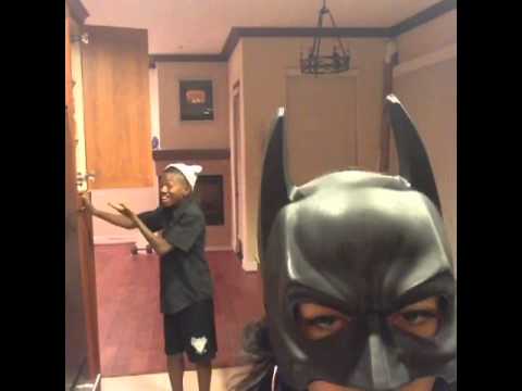 cooking ramen youtube Im V Power Tayvion BatDad cooking w YouTube Liane #BatGirl Ramen Top cooking ramen youtube Im V Power Tayvion BatDad cooking w YouTube Liane #BatGirl Ramen Top