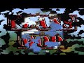 Watch: Minecraft Fertig Installierter Flans Mod . . Minecraft Fertig Installierter Flans Mod . .