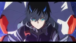 Top 30 Anime of Winter & Spring 2018 (Community Choice)