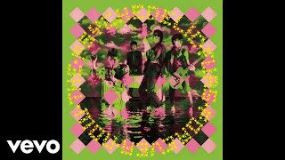 Watch Psychedelic Furs Yes I Do video