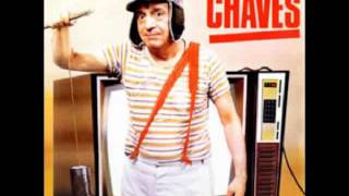 Watch Chaves Barulhos Da Cidade video