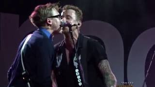 Mcfly - Unsaid Things (Live)