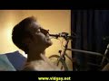 Deep Throat Gay Twinks - gay porn movies free muscle naked photos men nude sex