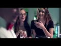 Long Junior Kolorowa Sukienka Official Clip images Long Junior Kolorowa Sukienka Official Clip
