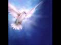 Download Hindi Christian Song - Pavithra Aatma aa MP3 song and Music Video