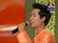 Khmer Entertainment-BayonTV 12-2-13 Cultural Heritage part2-Meik Mi Sro Tum