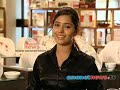 Crockers in home : Dream Home 23rd Oct 2013 Part 2 ഡ്രീം ഹോം