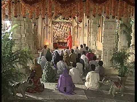 Ram Na Milenge Hanuman Ke Bina Full Song Ram Na Milenge Hanuman...