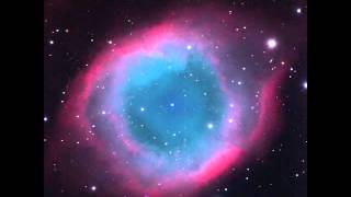Yiruma 39 What Beautiful Stars 39 Yiruma 39 What Beautiful Stars 39