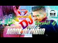 New Hindi DJ song || made in India DJ Mix || mix by Dj Harshit
