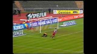 77AxJ8Is9fg Video Image
