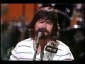 Alabama 1981 Old Flame.flv