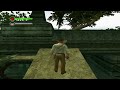Adventures of Indiana Shepard Episode 4