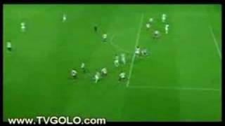 77CCK_aQseE Video Image