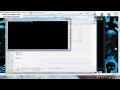 Pokemon Tower Defense Pokemon Giveaway From God Hack Closed images Pokemon Tower Defense Pokemon Giveaway From God Hack Closed